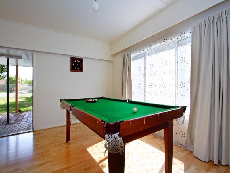 43 Fifth Avenue, Rosebud VIC 3939