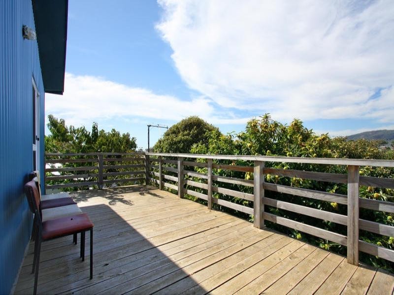 43 Fifth Avenue, Rosebud VIC 3939