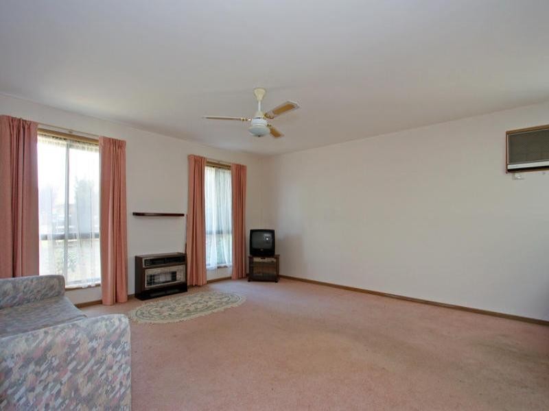 91 Second Avenue, Rosebud VIC 3939