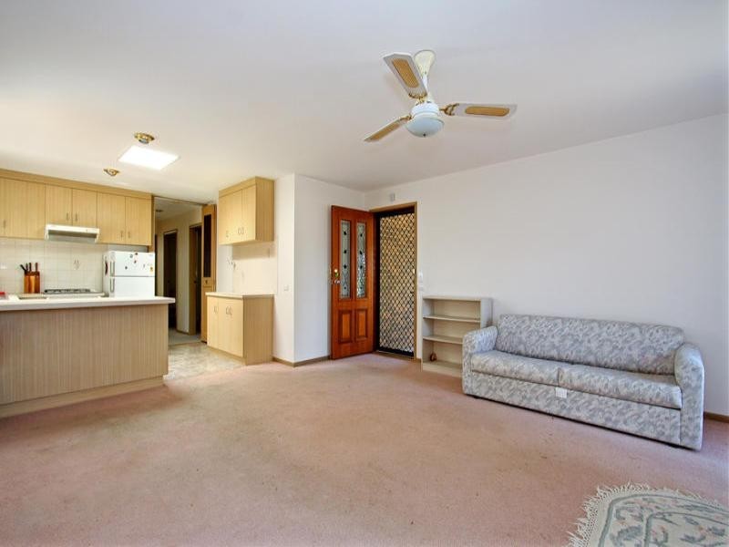 91 Second Avenue, Rosebud VIC 3939