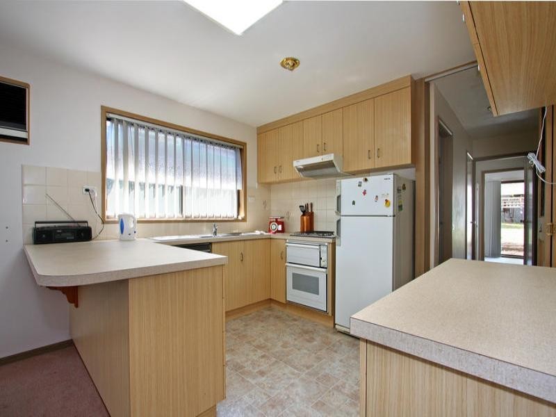 91 Second Avenue, Rosebud VIC 3939