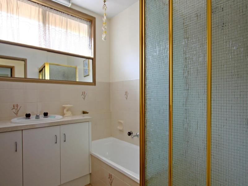 91 Second Avenue, Rosebud VIC 3939