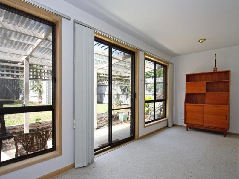 91 Second Avenue, Rosebud VIC 3939