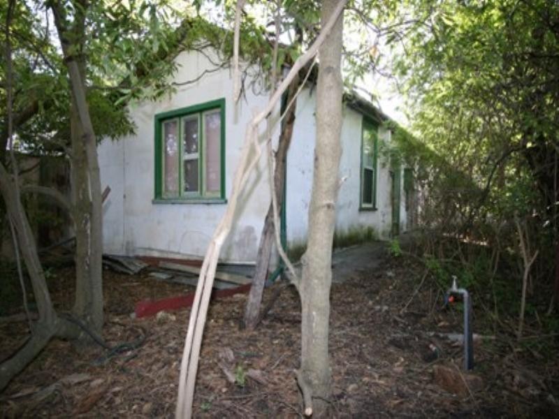 185 (LOT 3) Bayview Road, Mccrae VIC 3938