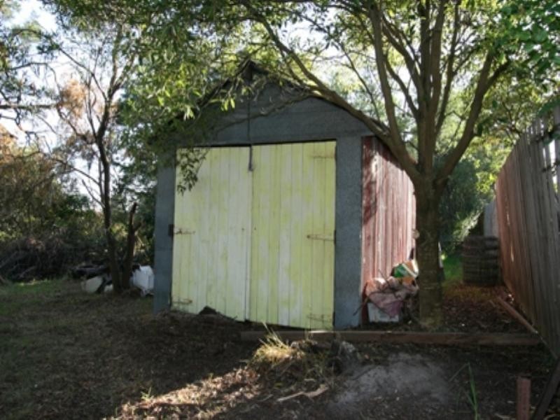 185 (LOT 3) Bayview Road, Mccrae VIC 3938