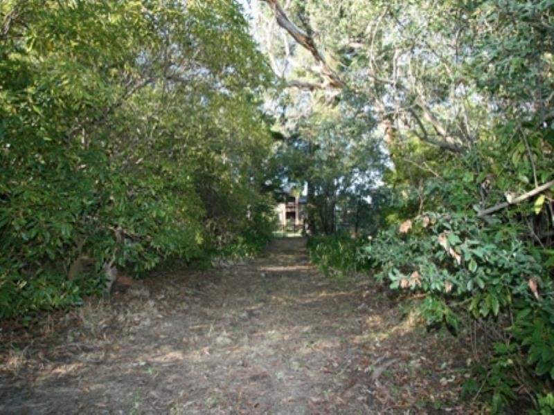 185 (LOT 3) Bayview Road, Mccrae VIC 3938