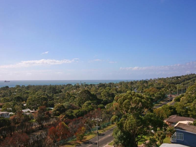 185 (LOT 3) Bayview Road, Mccrae VIC 3938