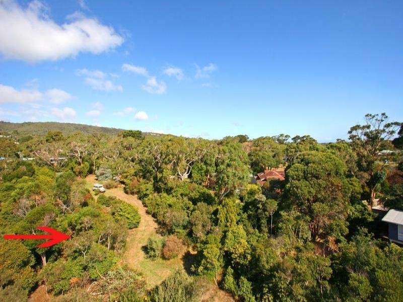 185 (LOT 3) Bayview Road, Mccrae VIC 3938