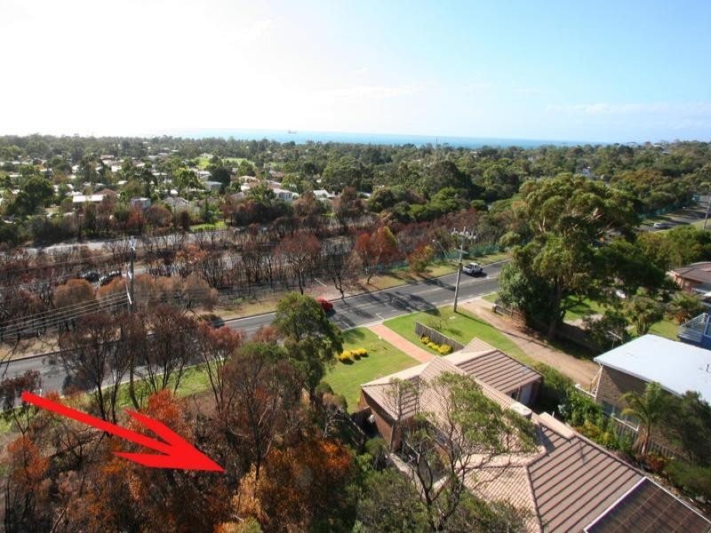 185 (LOT 3) Bayview Road, Mccrae VIC 3938
