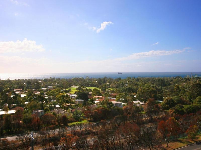 185 (LOT 3) Bayview Road, Mccrae VIC 3938