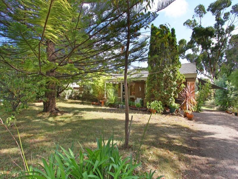 30 Seahaze Street, Arthurs Seat VIC 3936