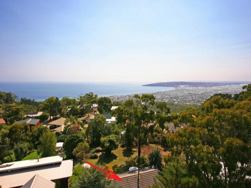 30 Seahaze Street, Arthurs Seat VIC 3936