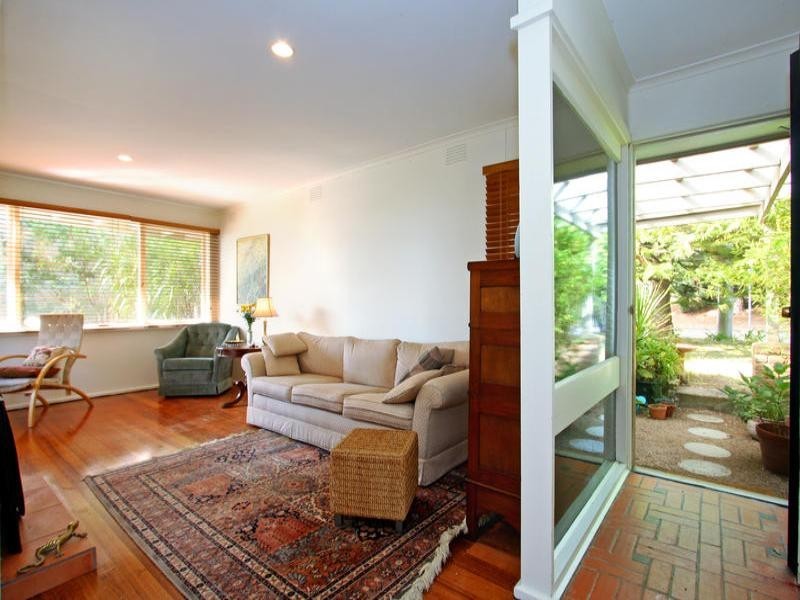 30 Seahaze Street, Arthurs Seat VIC 3936