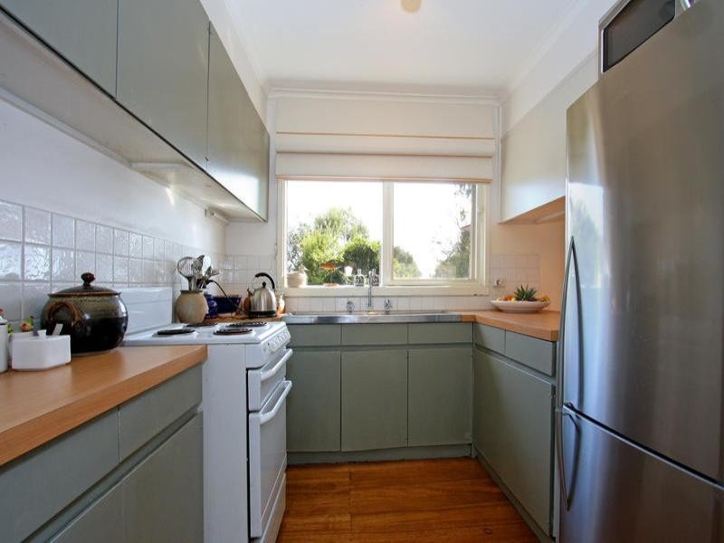 30 Seahaze Street, Arthurs Seat VIC 3936