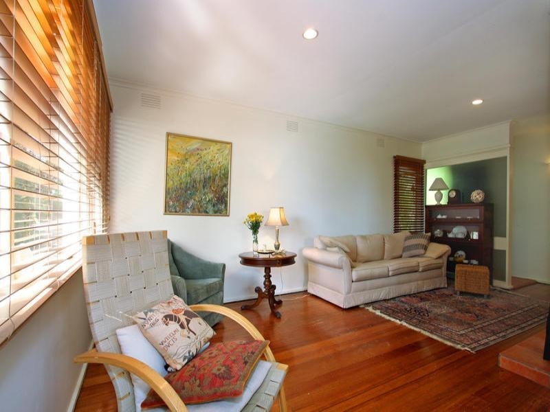 30 Seahaze Street, Arthurs Seat VIC 3936