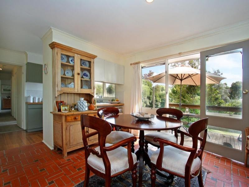 30 Seahaze Street, Arthurs Seat VIC 3936