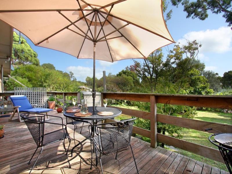 30 Seahaze Street, Arthurs Seat VIC 3936