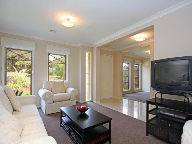 55 Curlew Drive, Rosebud VIC 3939