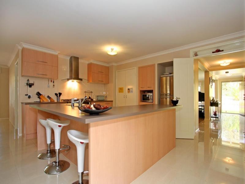 55 Curlew Drive, Rosebud VIC 3939