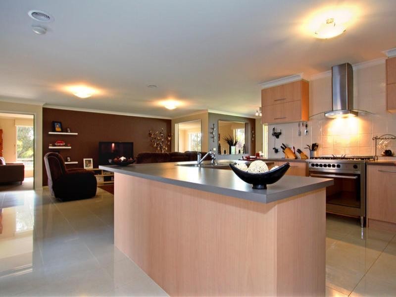 55 Curlew Drive, Rosebud VIC 3939