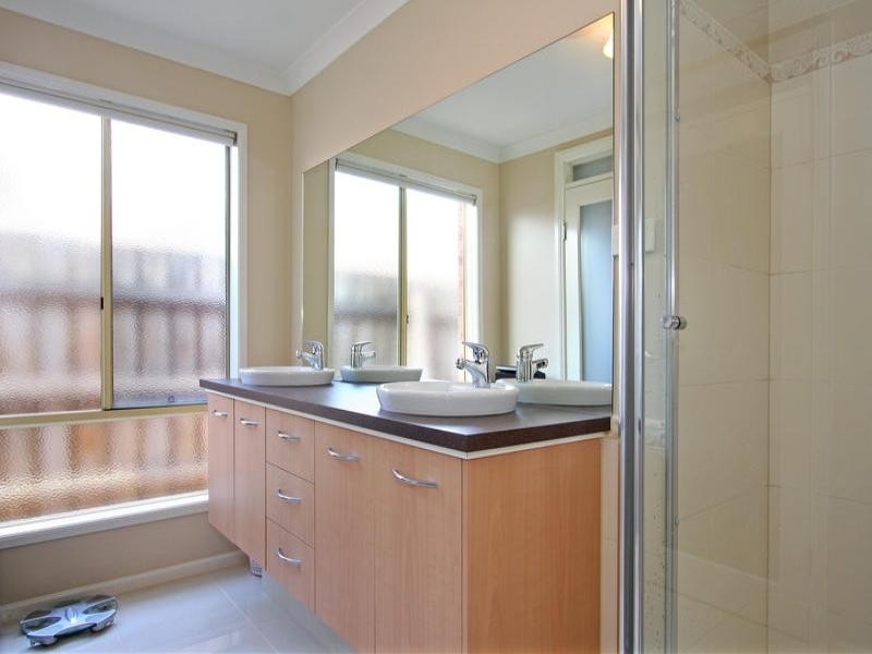 55 Curlew Drive, Rosebud VIC 3939