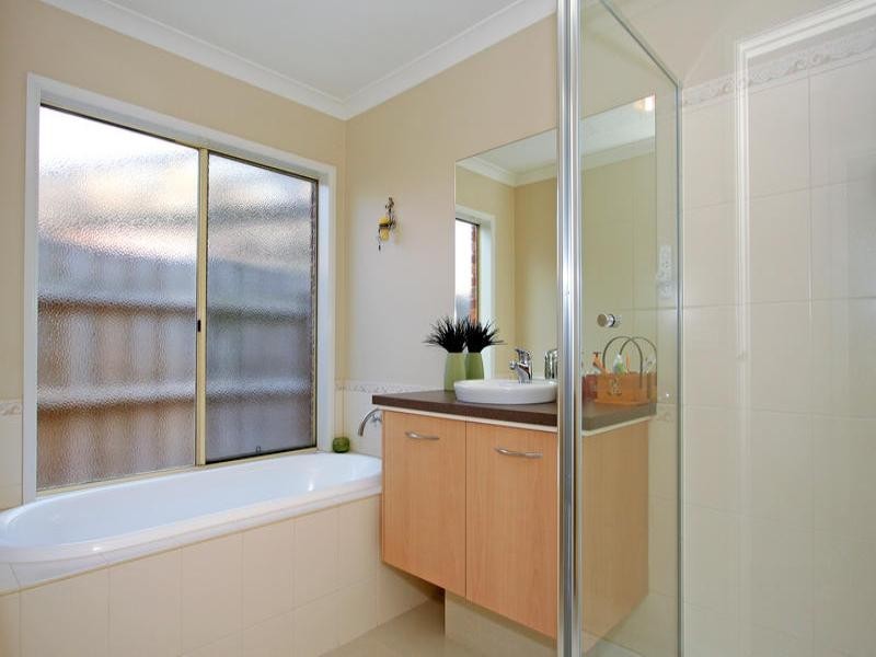 55 Curlew Drive, Rosebud VIC 3939