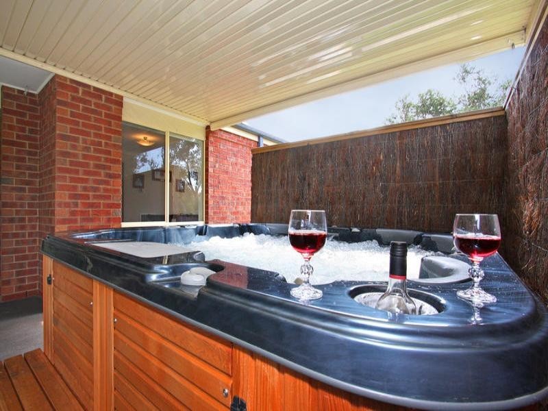 55 Curlew Drive, Rosebud VIC 3939