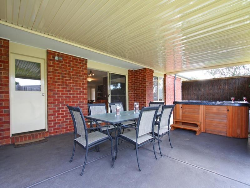 55 Curlew Drive, Rosebud VIC 3939