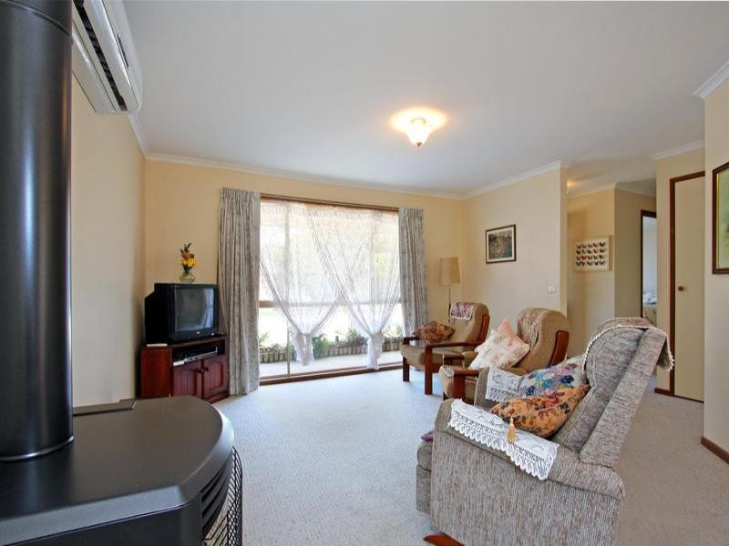 8/21a Howqua Drive, Rosebud VIC 3939