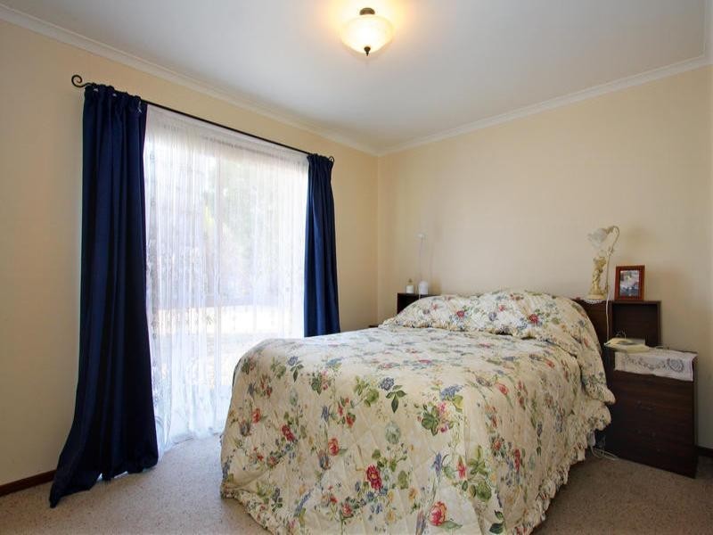 8/21a Howqua Drive, Rosebud VIC 3939