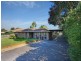 32 Armstrong Road, Mccrae VIC 3938