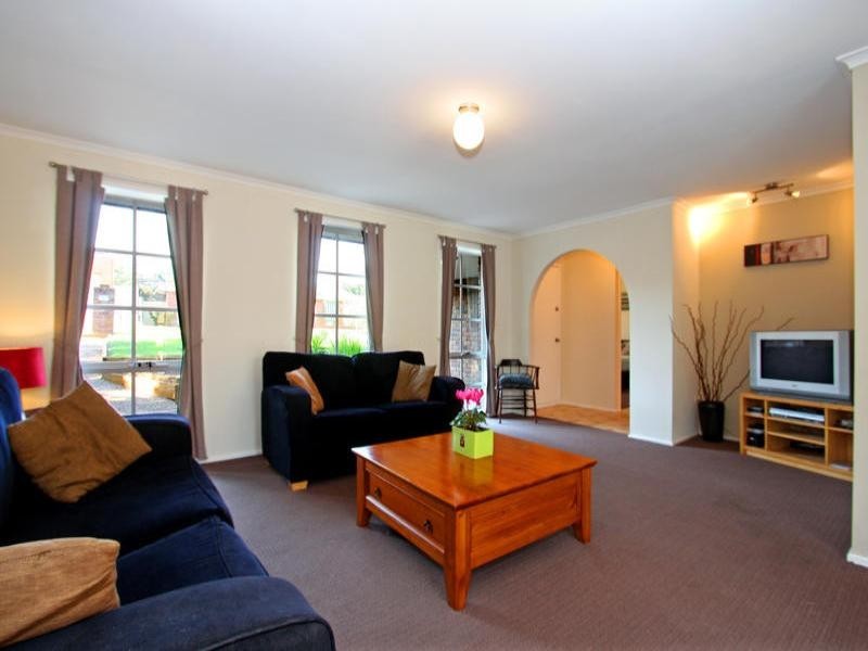 32 Armstrong Road, Mccrae VIC 3938