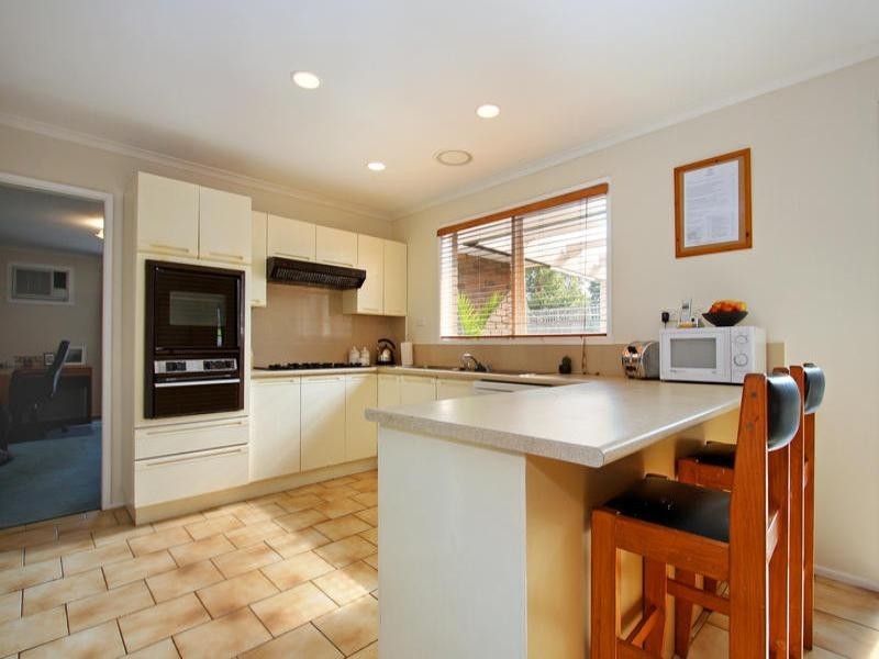 32 Armstrong Road, Mccrae VIC 3938