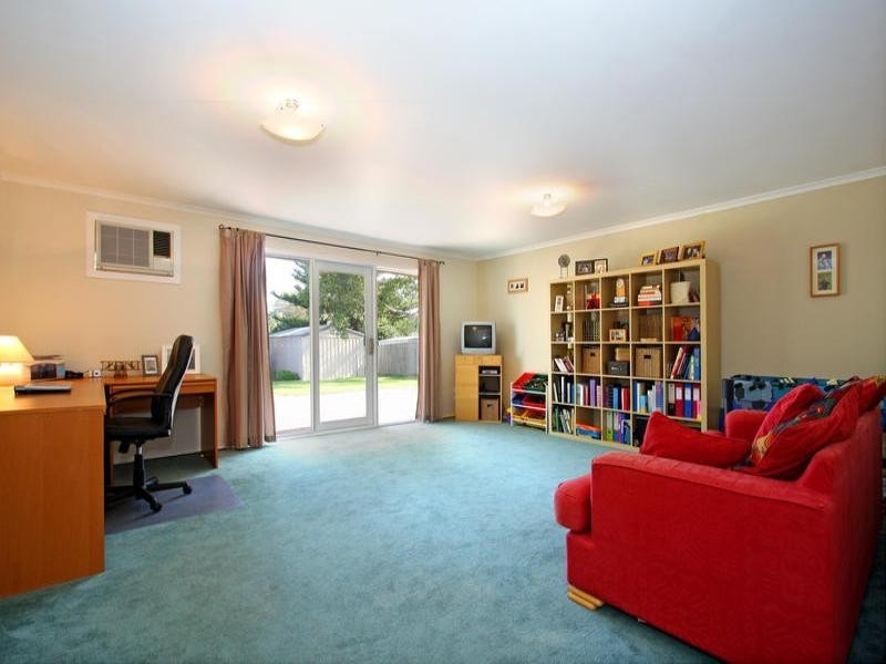 32 Armstrong Road, Mccrae VIC 3938