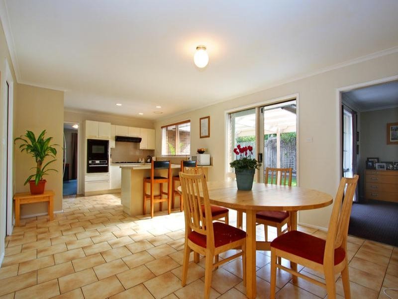 32 Armstrong Road, Mccrae VIC 3938
