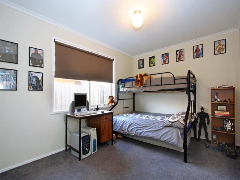 32 Armstrong Road, Mccrae VIC 3938