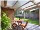 32 Armstrong Road, Mccrae VIC 3938