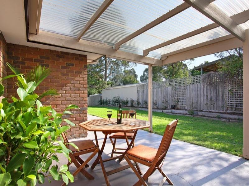32 Armstrong Road, Mccrae VIC 3938