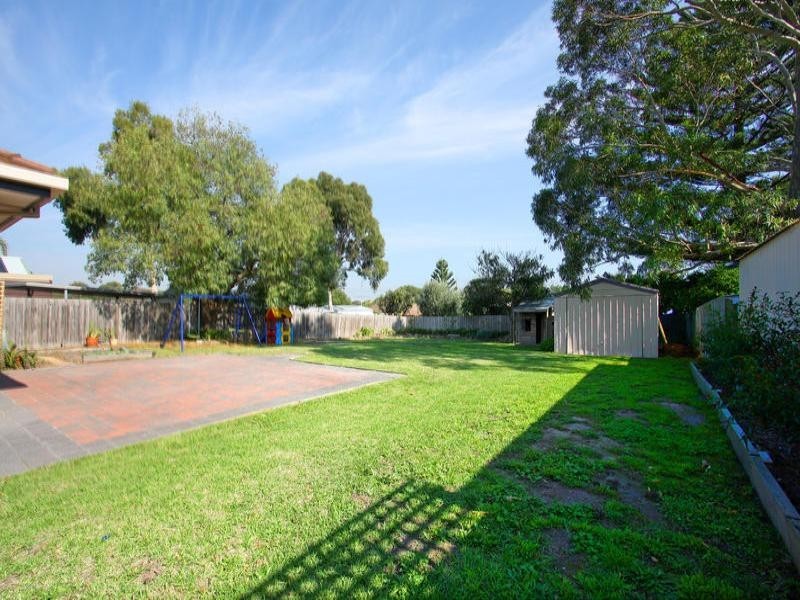 32 Armstrong Road, Mccrae VIC 3938