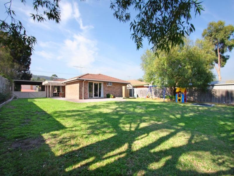 32 Armstrong Road, Mccrae VIC 3938