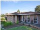32 Armstrong Road, Mccrae VIC 3938