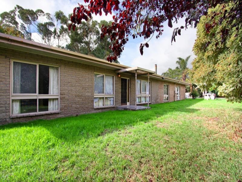 12 Keogh Street, Rosebud VIC 3939