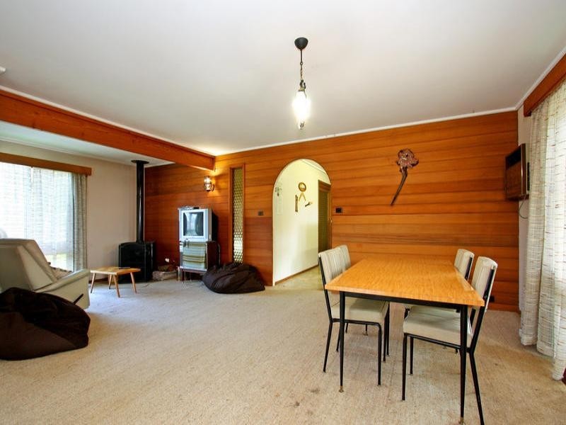 12 Keogh Street, Rosebud VIC 3939