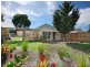 62 Broadway, Rosebud VIC 3939