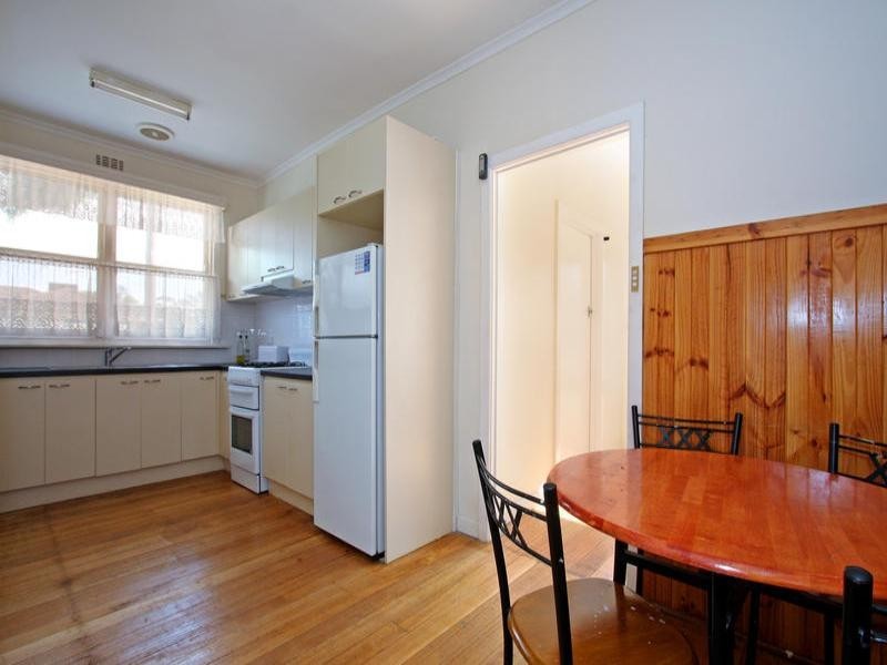 62 Broadway, Rosebud VIC 3939