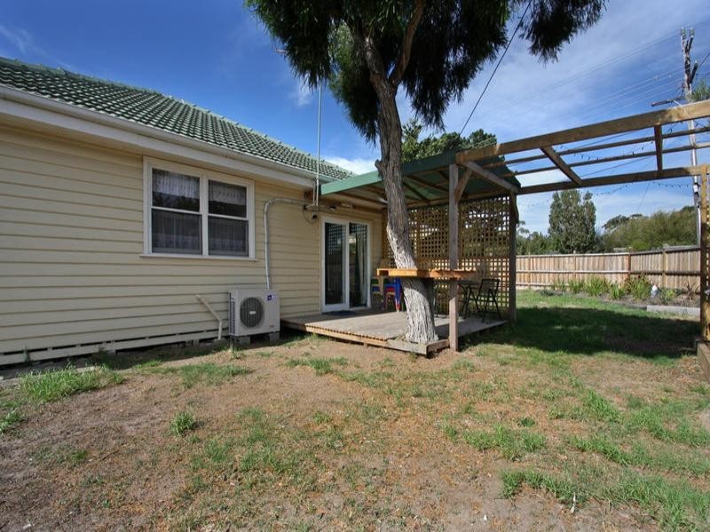 62 Broadway, Rosebud VIC 3939