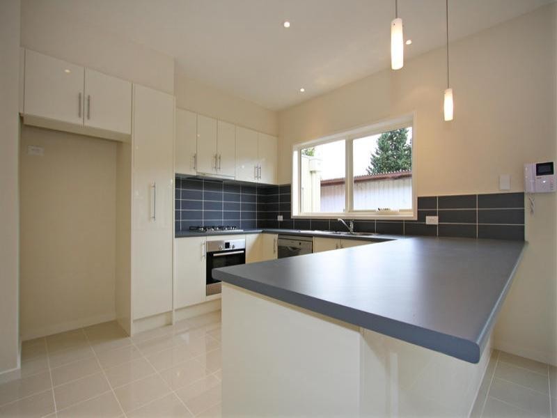 1/8 Thomas Street, Rosebud VIC 3939