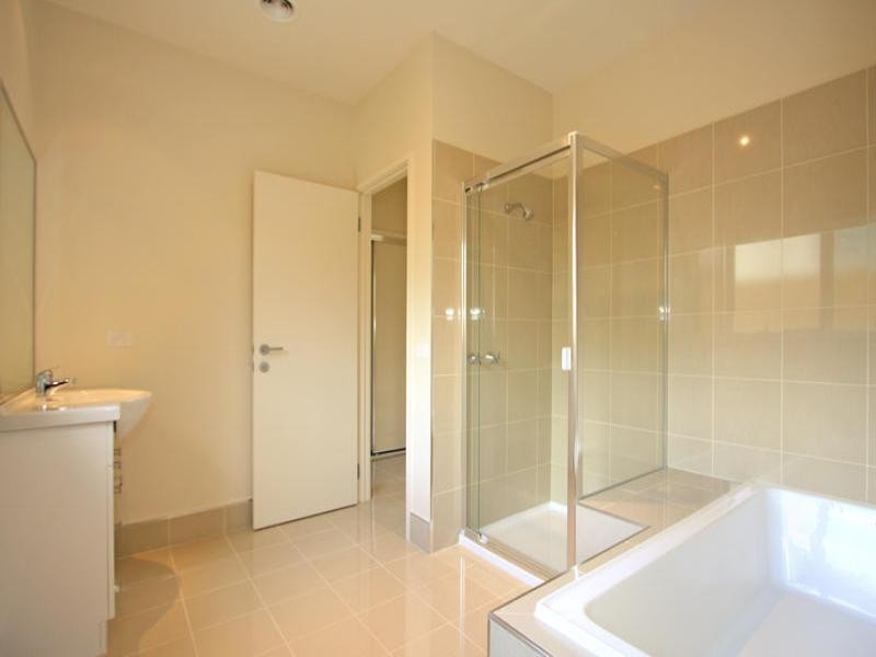 1/8 Thomas Street, Rosebud VIC 3939