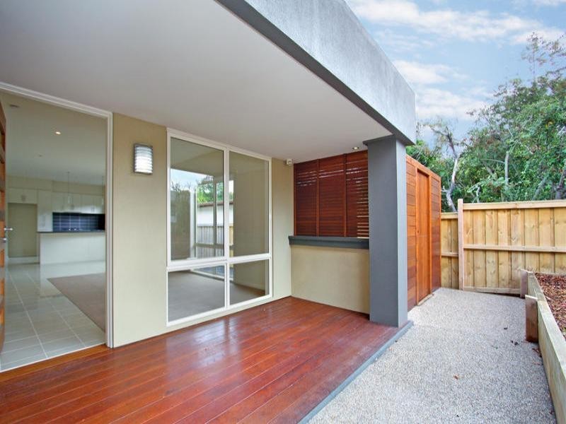 1/8 Thomas Street, Rosebud VIC 3939