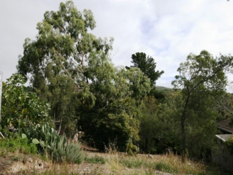 Lot 29 – 42 Scott Street, Dromana VIC 3936